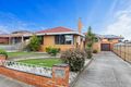 Property photo of 95 The Fairway Kingsbury VIC 3083