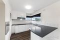 Property photo of 95 The Fairway Kingsbury VIC 3083