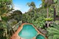 Property photo of 32 Holly Circuit New Lambton Heights NSW 2305