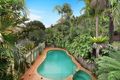 Property photo of 32 Holly Circuit New Lambton Heights NSW 2305