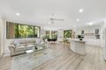 Property photo of 32 Holly Circuit New Lambton Heights NSW 2305