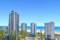 Property photo of 1204/5 Enderley Avenue Surfers Paradise QLD 4217