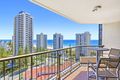 Property photo of 1204/5 Enderley Avenue Surfers Paradise QLD 4217