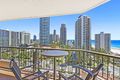 Property photo of 1204/5 Enderley Avenue Surfers Paradise QLD 4217