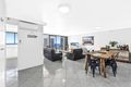 Property photo of 1204/5 Enderley Avenue Surfers Paradise QLD 4217