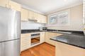 Property photo of 11/1-3 Beazley Street Ryde NSW 2112