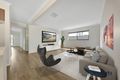 Property photo of 11 Jura Street Truganina VIC 3029