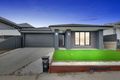 Property photo of 11 Jura Street Truganina VIC 3029
