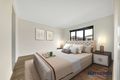 Property photo of 11 Jura Street Truganina VIC 3029