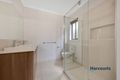Property photo of 11 Jura Street Truganina VIC 3029