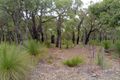 Property photo of 42 Charbray Road Lower Chittering WA 6084