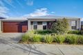 Property photo of 20 Volare Way Leopold VIC 3224