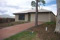 Property photo of 43 Hamish Street Calamvale QLD 4116