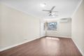 Property photo of 54 Illawong Avenue Penrith NSW 2750