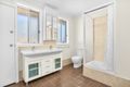 Property photo of 54 Illawong Avenue Penrith NSW 2750