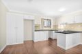 Property photo of 54 Illawong Avenue Penrith NSW 2750