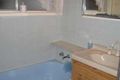 Property photo of 3 Cranly Close Valley View SA 5093