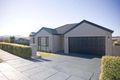 Property photo of 72 Sugarloaf Circle Palmerston ACT 2913