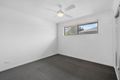 Property photo of 1/65 Boultwood Street Coffs Harbour NSW 2450