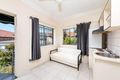 Property photo of 25-27 Cavendish Street Enmore NSW 2042