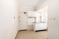 Property photo of 25-27 Cavendish Street Enmore NSW 2042