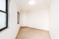 Property photo of 25-27 Cavendish Street Enmore NSW 2042