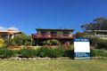 Property photo of 29 Brady Street Mallacoota VIC 3892