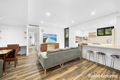 Property photo of 1/75 Second Avenue Campsie NSW 2194