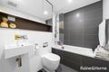 Property photo of 1/75 Second Avenue Campsie NSW 2194