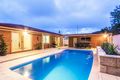 Property photo of 7 Brigadoon Place Cooloongup WA 6168