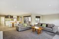 Property photo of 20 Volare Way Leopold VIC 3224