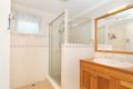 Property photo of 11 Craigan Crescent Aspley QLD 4034