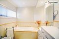 Property photo of 63 Orbital Drive Kealba VIC 3021