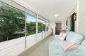 Property photo of 11 Craigan Crescent Aspley QLD 4034