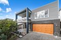 Property photo of 19 Sandon Drive Bulli NSW 2516