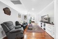 Property photo of 19 Sandon Drive Bulli NSW 2516