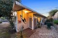 Property photo of 8/6 Nolan Street Frankston VIC 3199