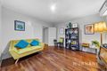 Property photo of 8/6 Nolan Street Frankston VIC 3199