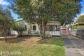 Property photo of 10 Nevada Avenue Corio VIC 3214