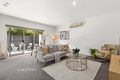 Property photo of 7 Corbie Street Bentleigh VIC 3204