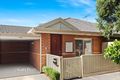 Property photo of 7 Corbie Street Bentleigh VIC 3204