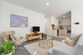 Property photo of 7 Corbie Street Bentleigh VIC 3204