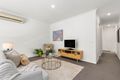 Property photo of 7 Corbie Street Bentleigh VIC 3204