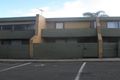 Property photo of 18/516-518 Moreland Road Brunswick West VIC 3055