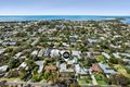 Property photo of 9 Finch Close Ocean Grove VIC 3226