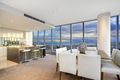 Property photo of 5404/1 Queensbridge Square Southbank VIC 3006