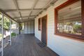 Property photo of 4 Alexandra Street Berry NSW 2535