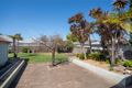 Property photo of 4 Alexandra Street Berry NSW 2535