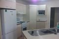 Property photo of 19 Island Drive Cannonvale QLD 4802