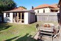 Property photo of 21 Cobham Street Maroubra NSW 2035